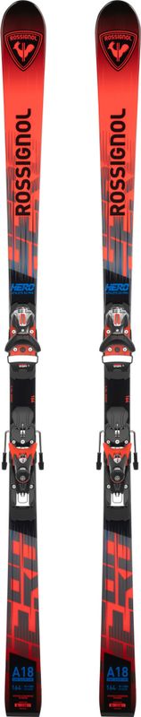 HERO GS PRO