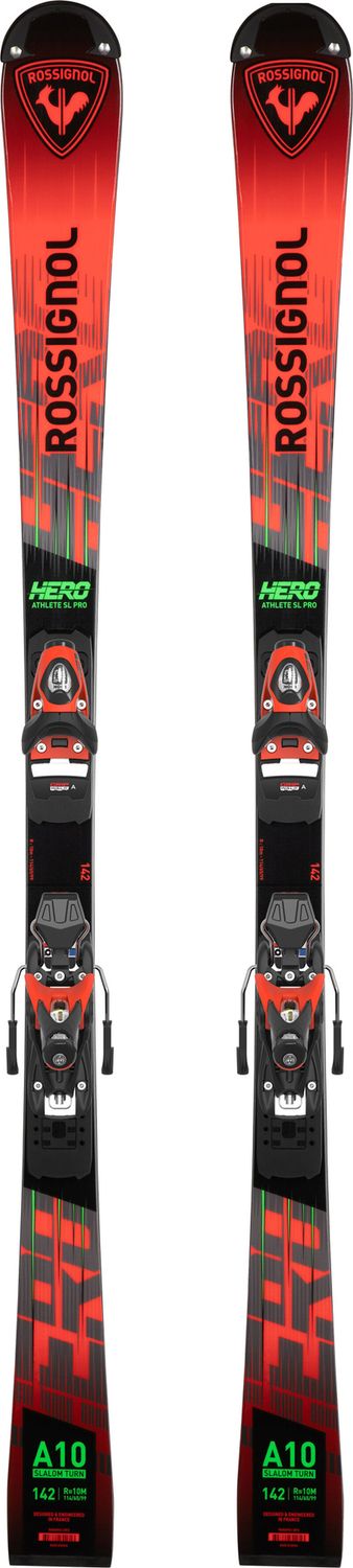 HERO SL PRO 