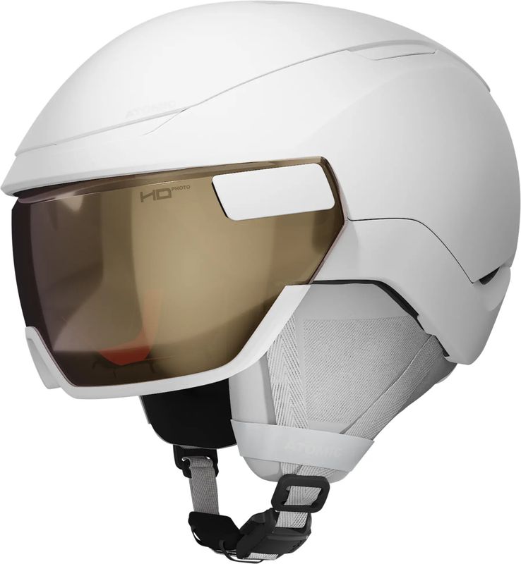 Revent GT A Visor HD PHOTO 25/26