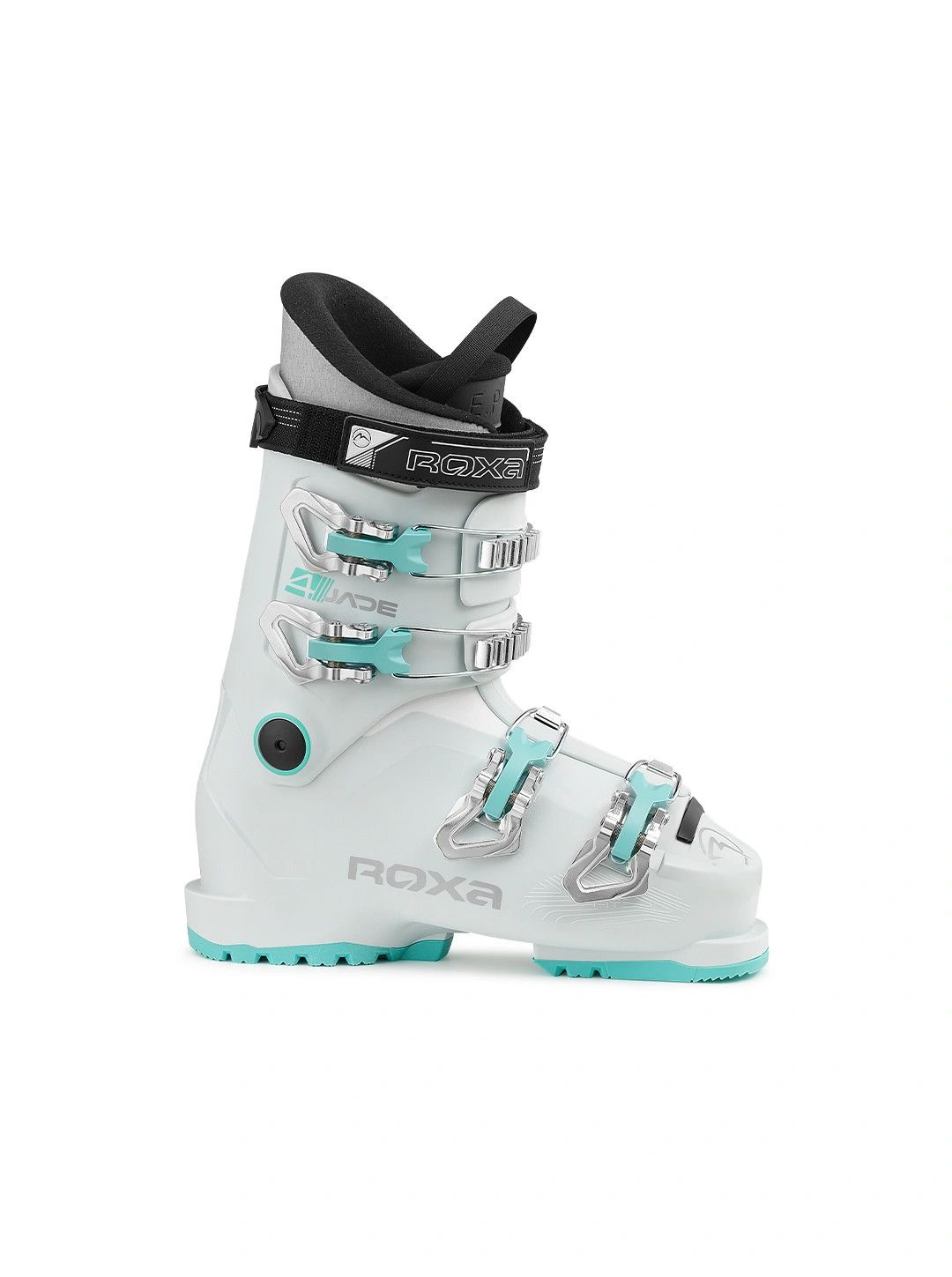 JADE 4 GRIPWALK