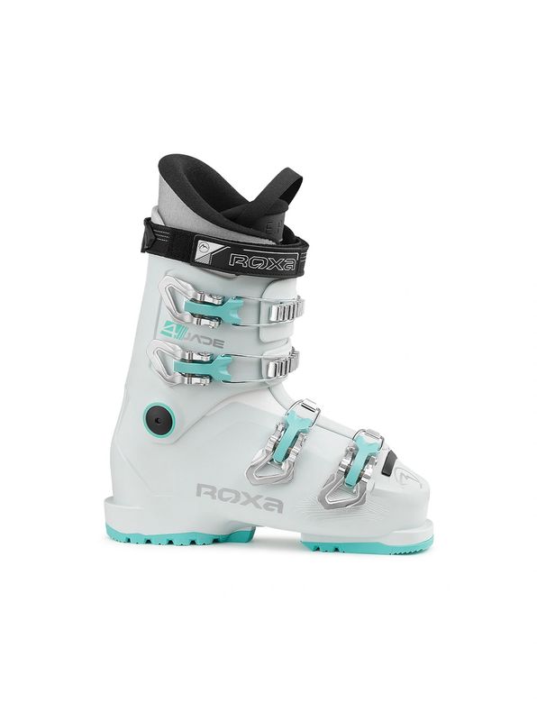 JADE 4 GRIPWALK