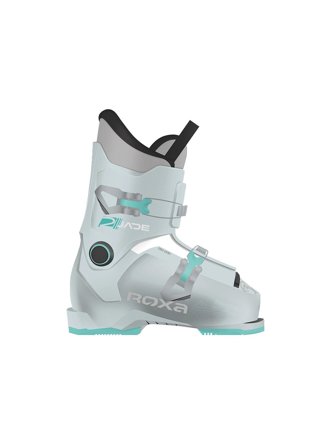 JADE 2 GRIPWALK