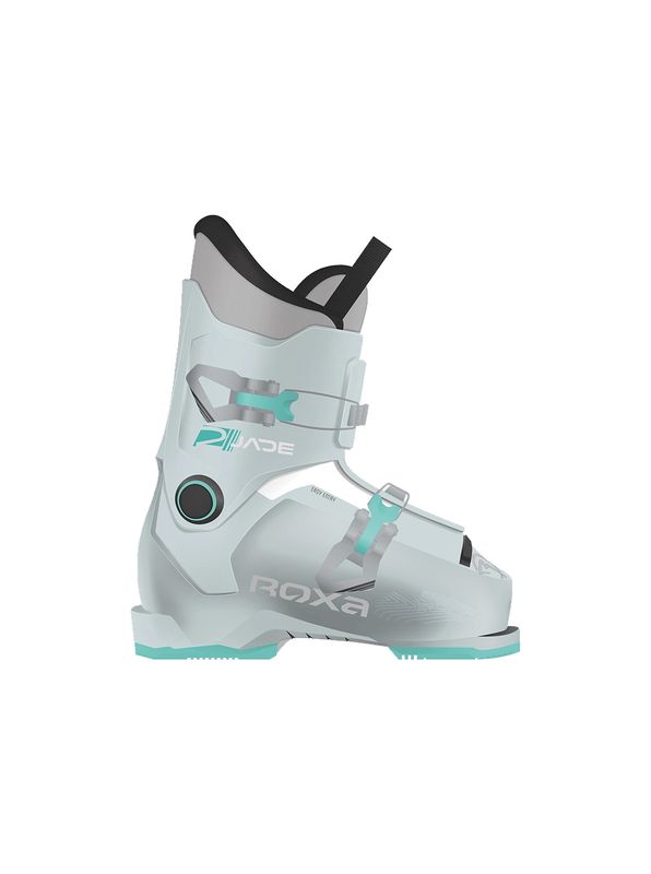 JADE 2 GRIPWALK
