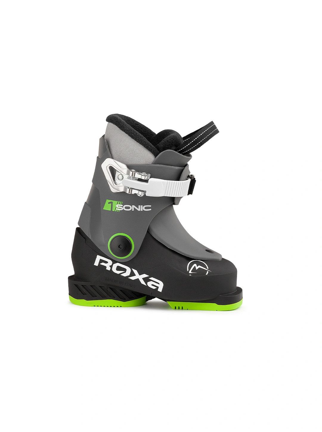 SONIC 1 GRIPWALK