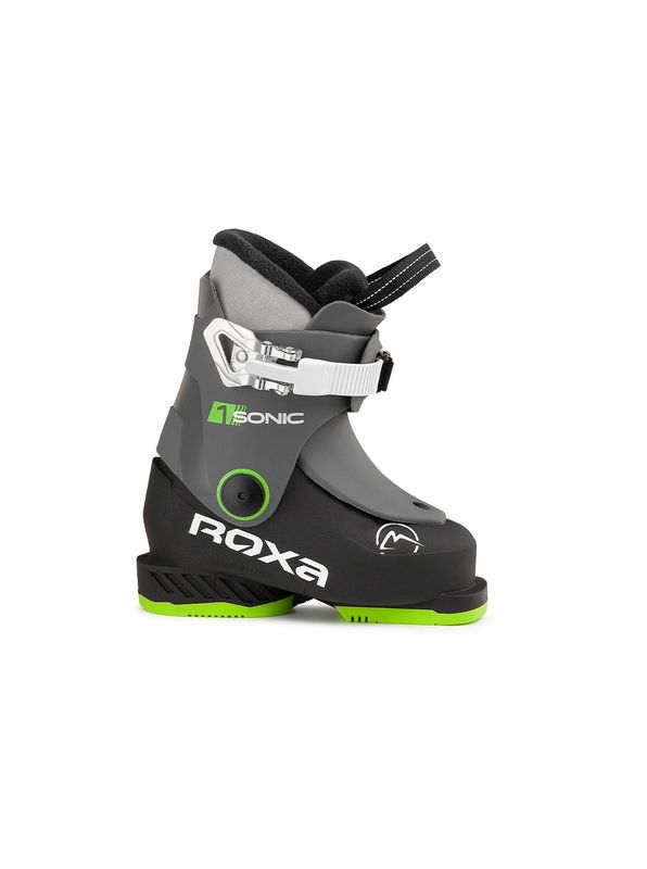 SONIC 1 GRIPWALK