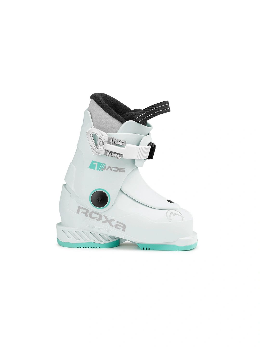 JADE 1 GRIPWALK