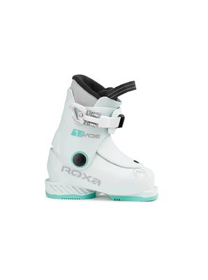JADE 1 GRIPWALK