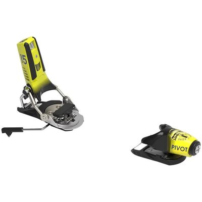 Pivot 2.0 15 GW B105 25/26
