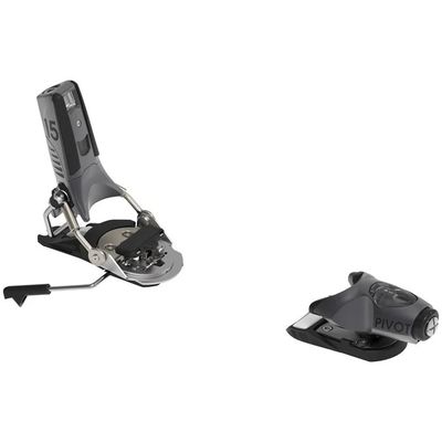 Pivot 2.0 15 GW B105 25/26