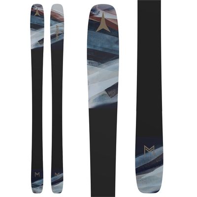 N Maven 88 CTI 25/26