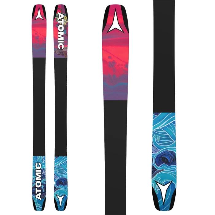 N BENT 100 25/26