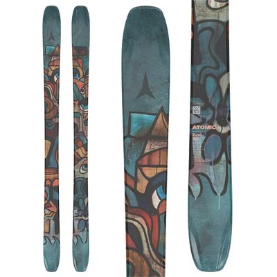 N BENT 90 25/26
