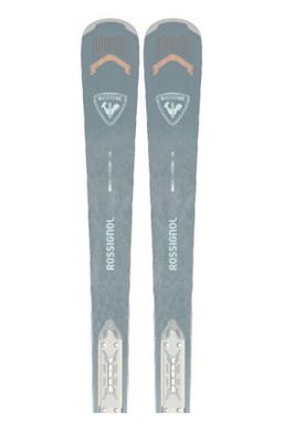 ARCADE W 78 XPRESS 25/26