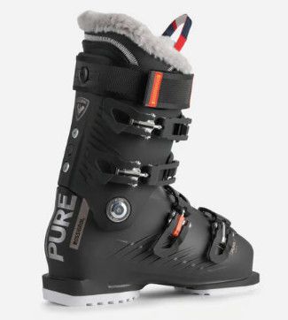 PURE ELITE 70 25/26