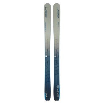 RIPSTICK 102 25/26