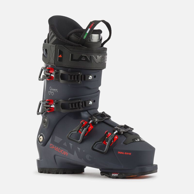 Shadow 130 MV 25/26