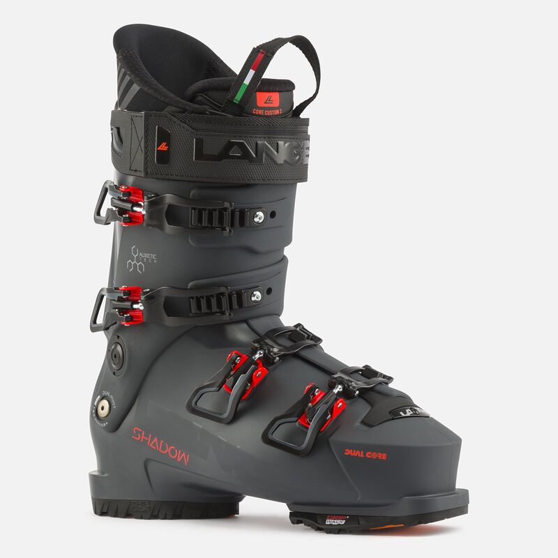 Shadow 120 MV 25/26