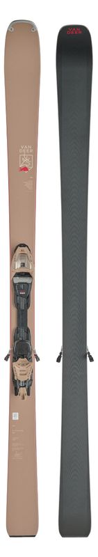 H-POWER 89 25/26