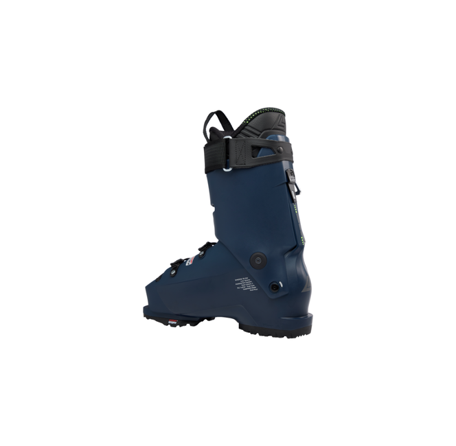 Shadow 110 MV 25/26