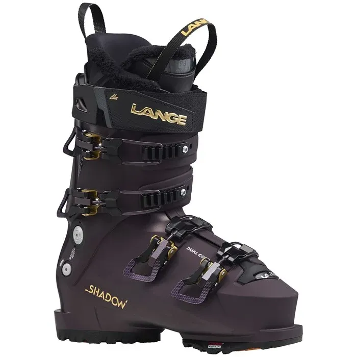 Shadow 115 W LV 25/26