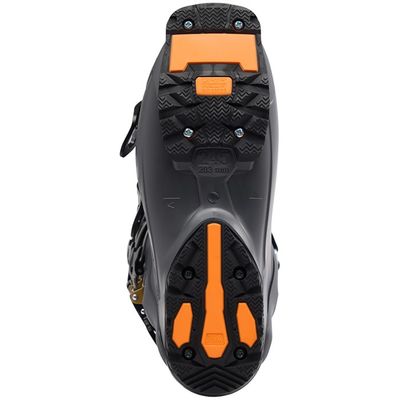 Shadow 85 W LV 25/26