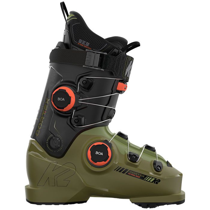 Cortex 120 Zonal  BOA 25/26