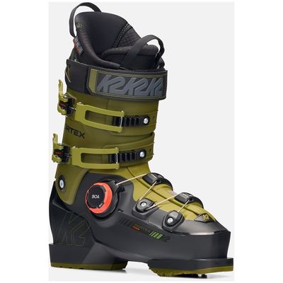 CORTEX 110 BOA 25/26