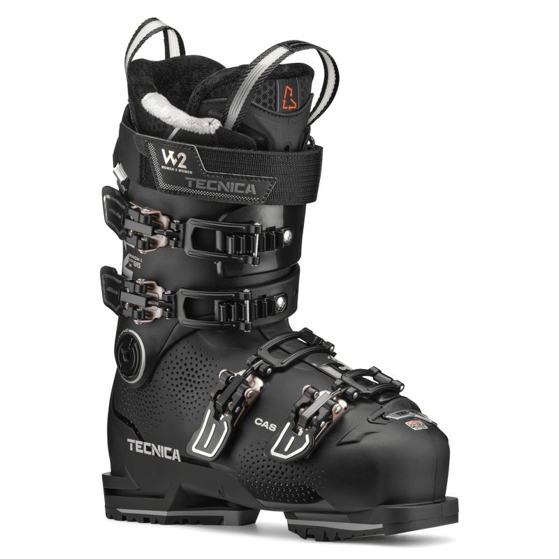 MACH 1 W 95 MV 25/26