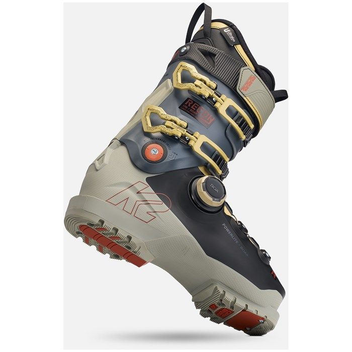 RECON 110 BOA 25/26