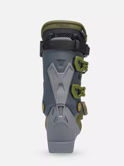 Recon 130 BOA 25/26