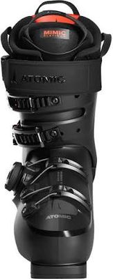 HAWX PRIME 130 S BOA 25/26