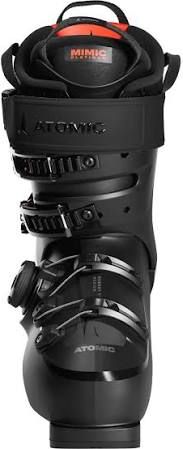 HAWX PRIME 130 S BOA 25/26