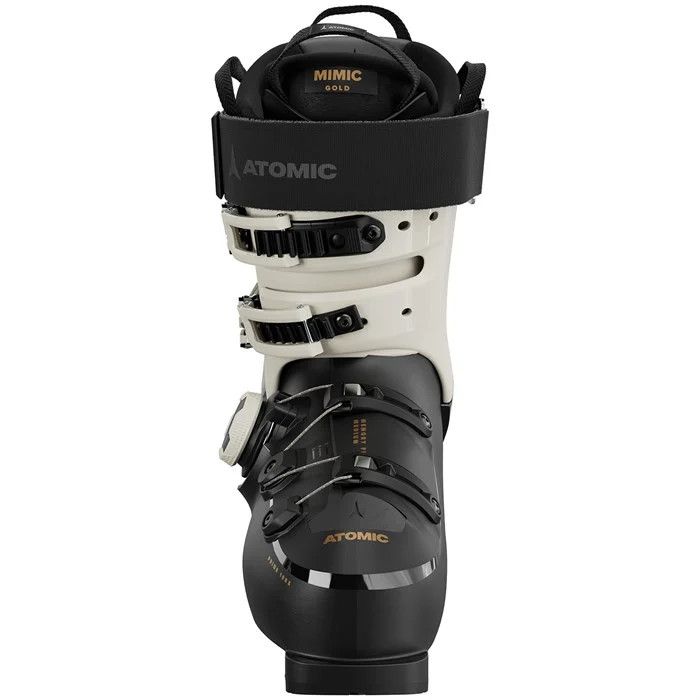 Hawx Prime 105 S BOA W GW 25/26
