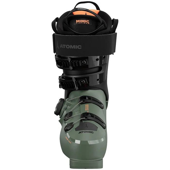 HAWX PRIME 120 S BOA 25/26