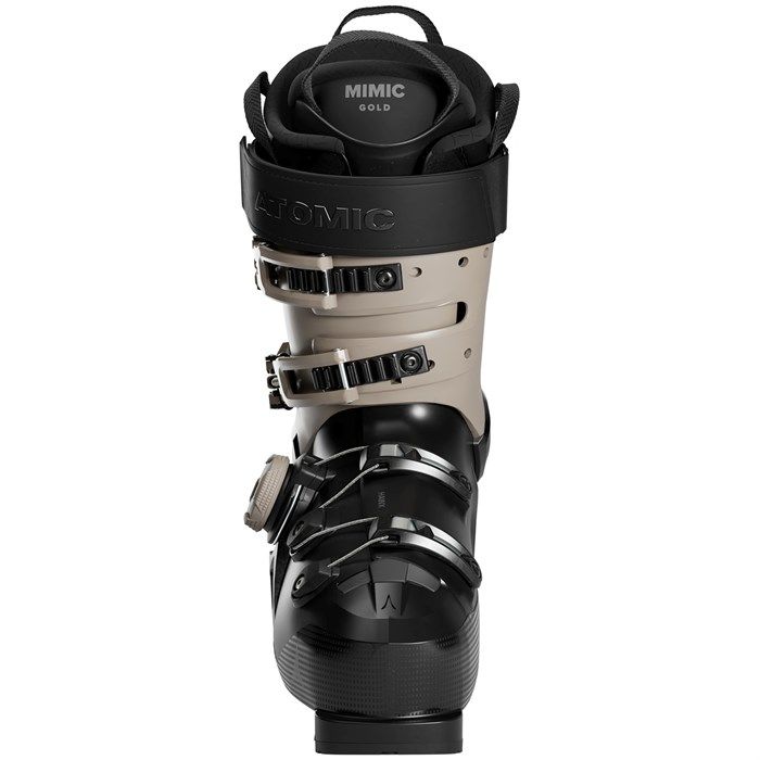 Hawx Ultra 110 S BOA 25/26
