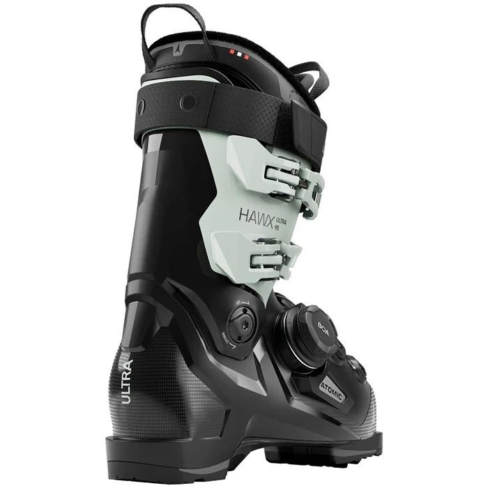 Hawx Ultra 95 S W BOA 25/26