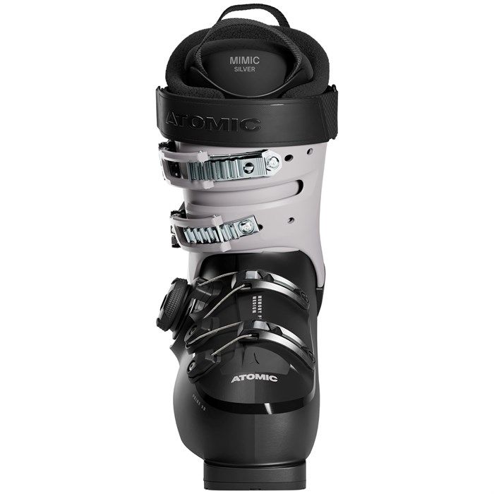 Hawx Prime 95 BOA W 25/26