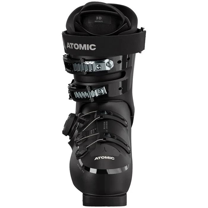 Hawx Prime 85 BOA W 25/26