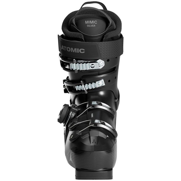 HAWX ULTRA 85 BOA W 25/26