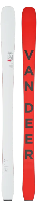 FREERIDE 98 25/26