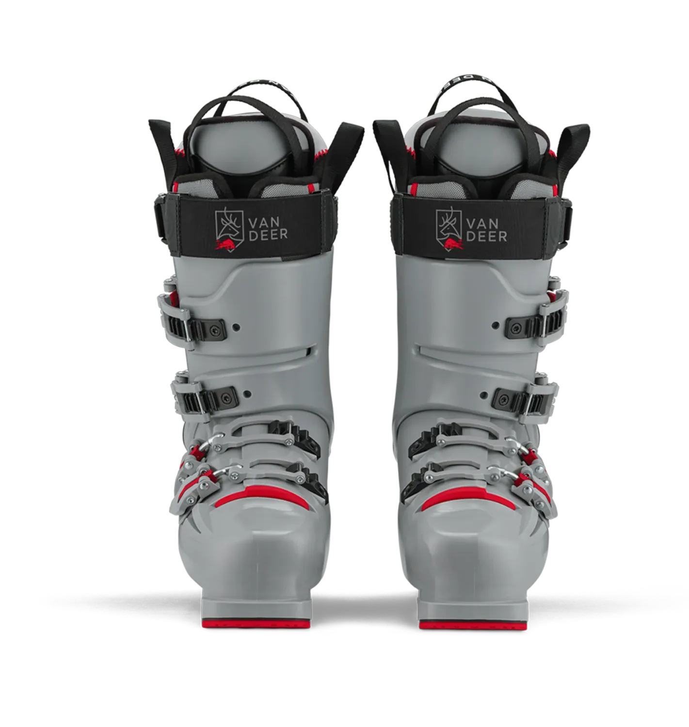 VDRBS SKI BOOT PRO 130 25/26