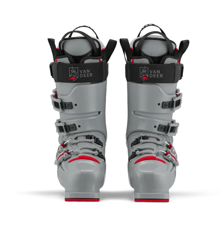 VDRBS SKI BOOT PRO 130 25/26