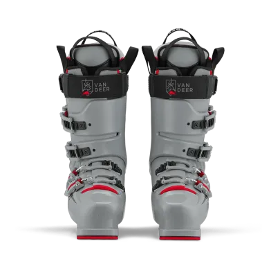 VDRBS SKI BOOT PRO 130 25/26 VDRBS SKI BOOT PRO 130 25/26