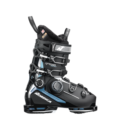 SPEEDMACHINE 3 BOA W 95 25/26