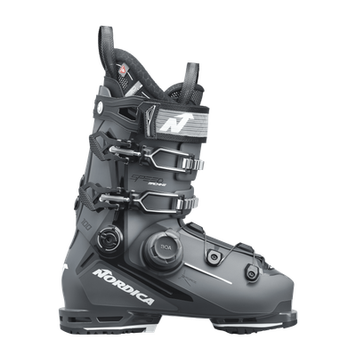 SPEEDMACHINE 3 BOA 100 25/26