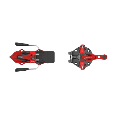 RAIDER 13 EVO 25/26
