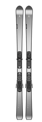 Volant 5000 + M 10 GW 25/26