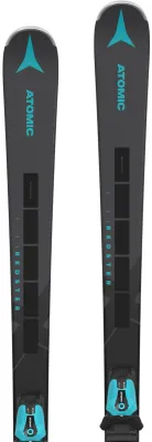 Redster X7 RVSK C  + MI 12 GW BL 25/26