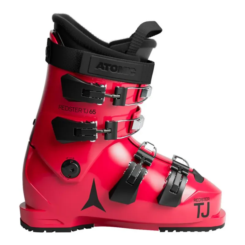 REDSTER TJ 65 25/26