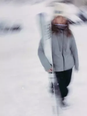 Mindbender 90 C W 25/26